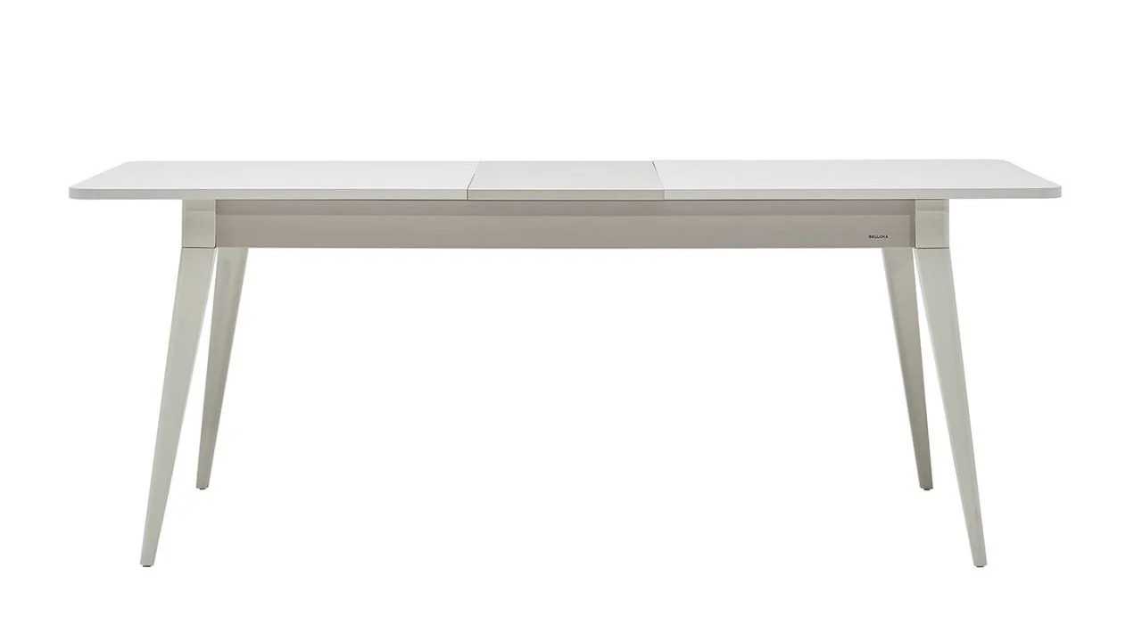 Set Dining Room cu masa extensibila Napoli Seturi Dining Room
