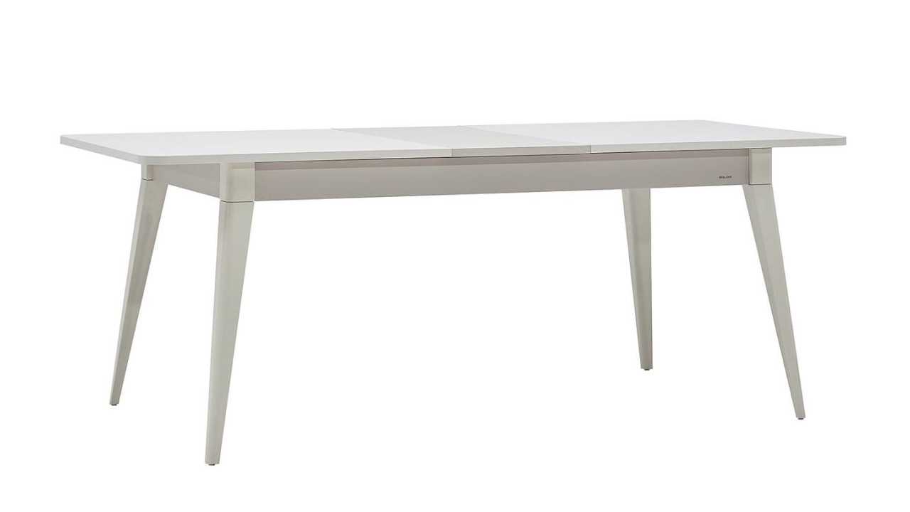 Set Dining Room cu masa extensibila Napoli Seturi Dining Room