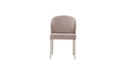 Set Dining Room cu masa extensibila Napoli Seturi Dining Room