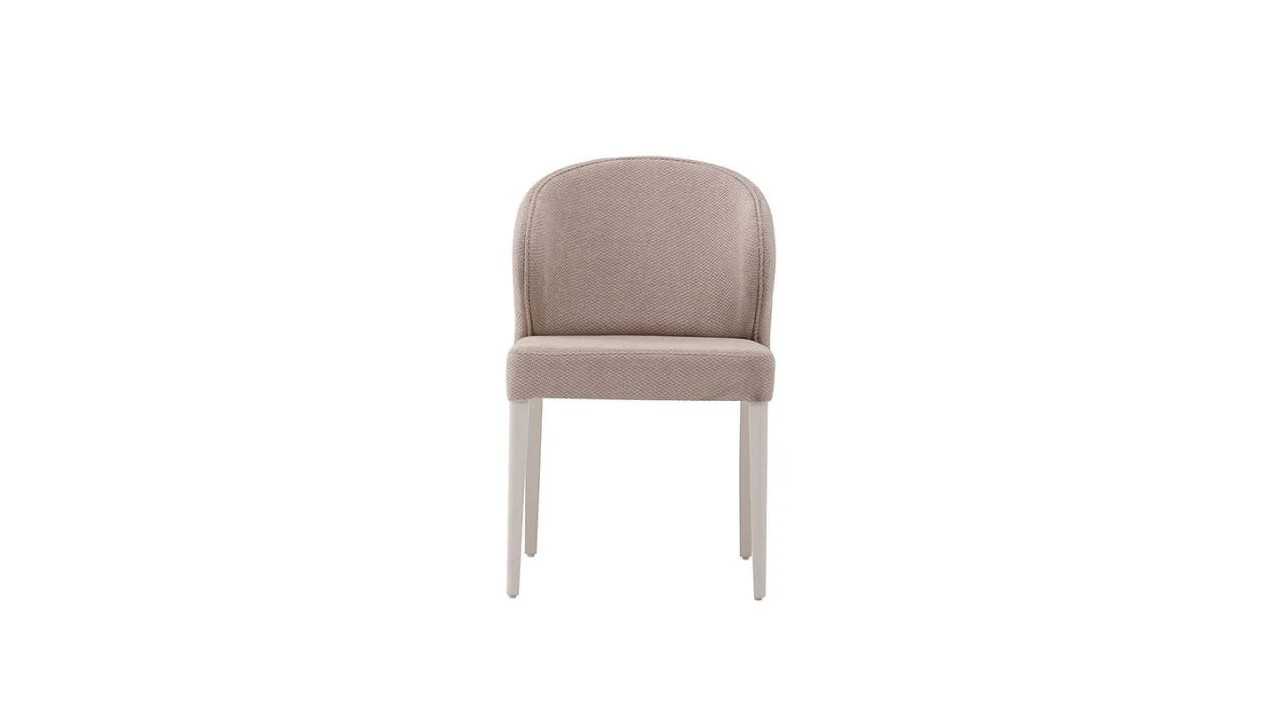 Set Dining Room cu masa extensibila Napoli Seturi Dining Room
