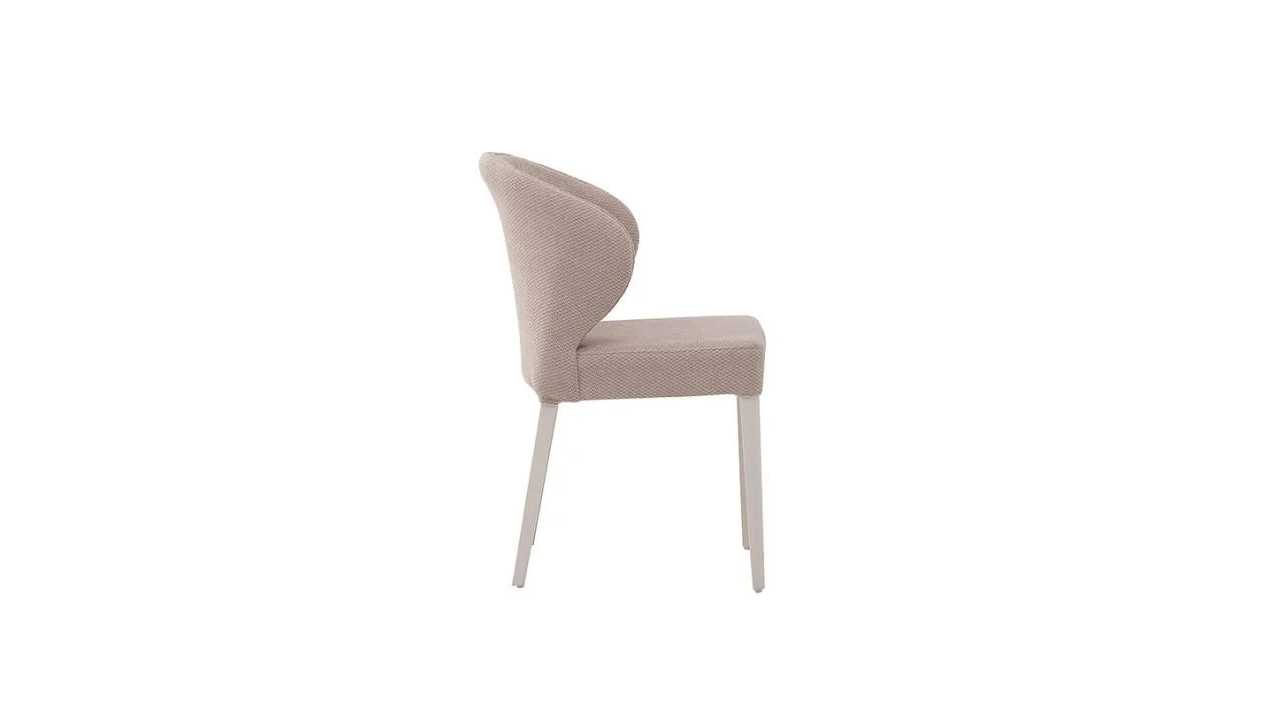 Set Dining Room cu masa extensibila Napoli Seturi Dining Room