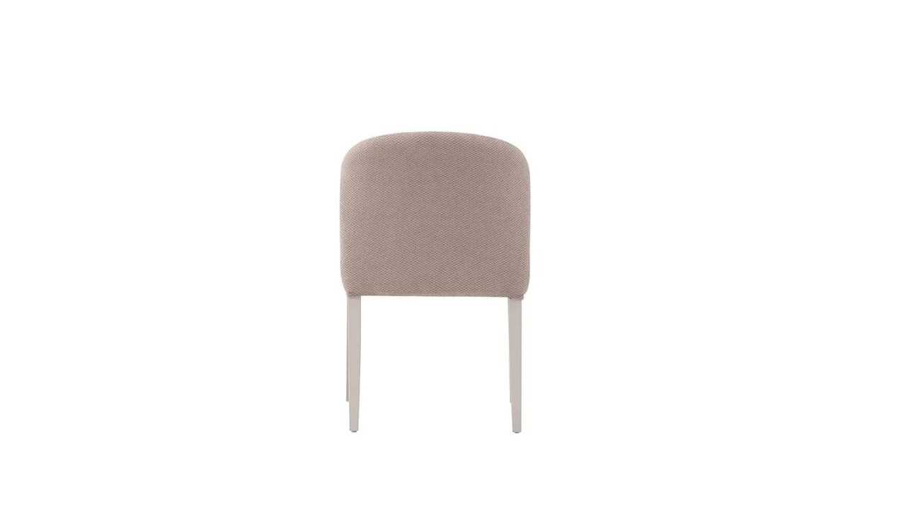 Set Dining Room cu masa extensibila Napoli Seturi Dining Room