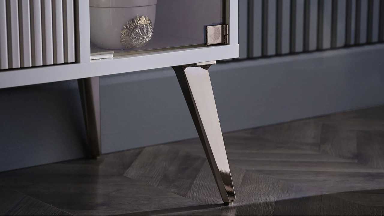 Set Dining Room cu masa extensibila Napoli Seturi Dining Room
