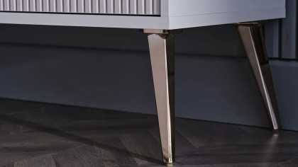 Set Dining Room cu masa extensibila Napoli Seturi Dining Room