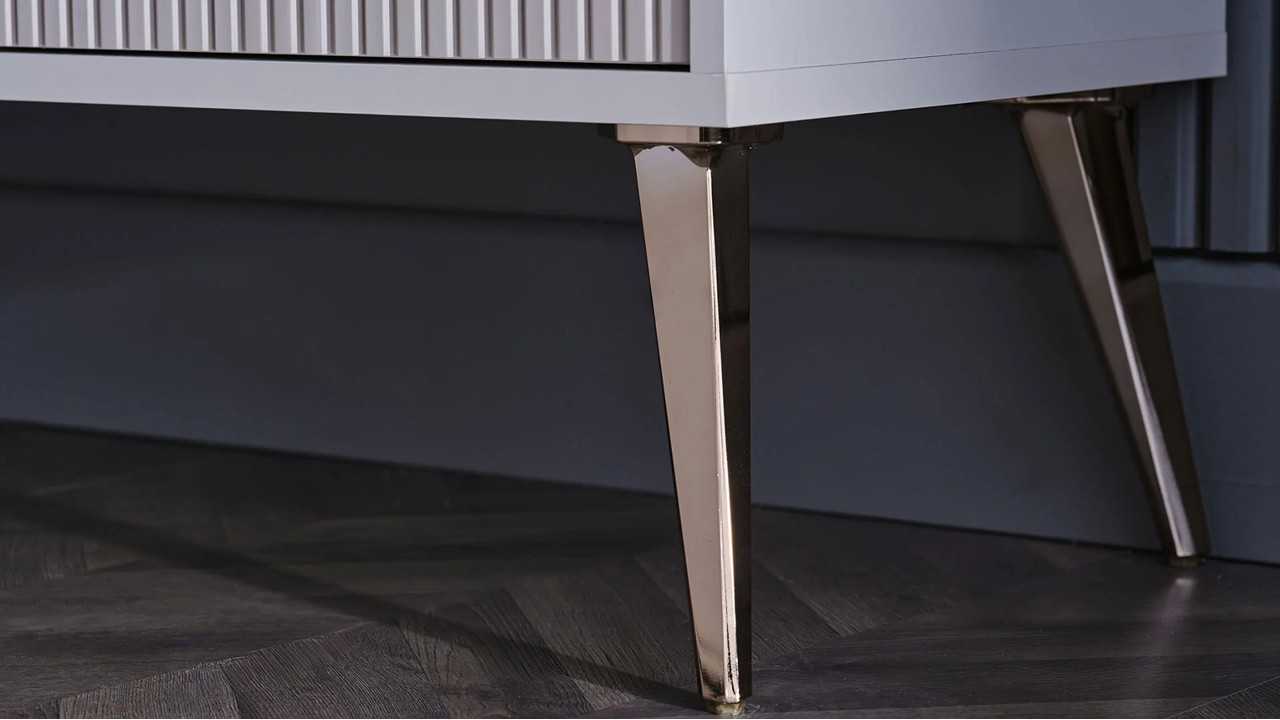 Set Dining Room cu masa extensibila Napoli Seturi Dining Room