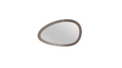 Set Dining Room cu masa extensibila Napoli Seturi Dining Room