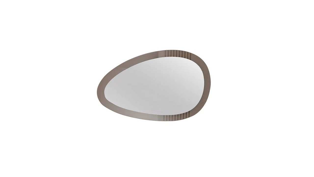 Set Dining Room cu masa extensibila Napoli Seturi Dining Room