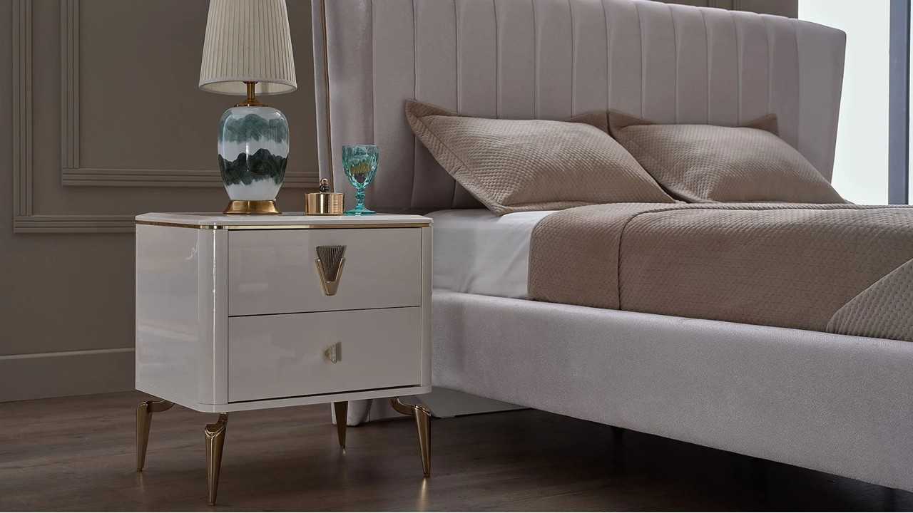 Noptiera Plaza, Fildes BELLONA Noptiera 22PZA2300FSFS Noptiera Plaza, Fildes BELLONA Noptiera 22PZA2300FSFS