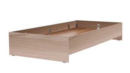 Cadru Pat Tineret Arles BELLONA Magazin