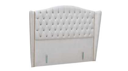 Set Dormitor Victor Set Dormitor