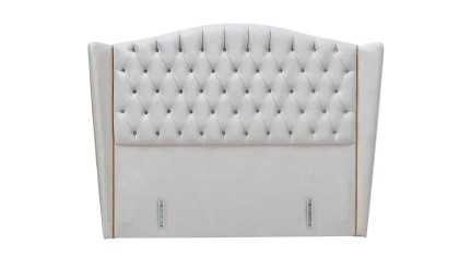 Set Dormitor Victor Set Dormitor