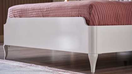 Set Dormitor Victor Set Dormitor
