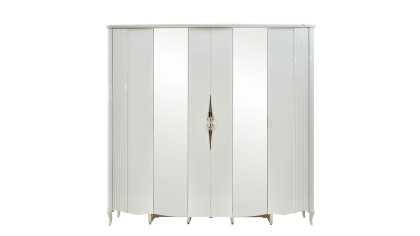 Set Dormitor Victor Set Dormitor