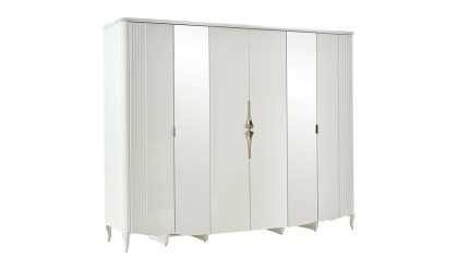 Set Dormitor Victor Set Dormitor