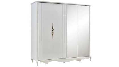 Set Dormitor Victor Set Dormitor