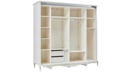 Set Dormitor Victor Set Dormitor