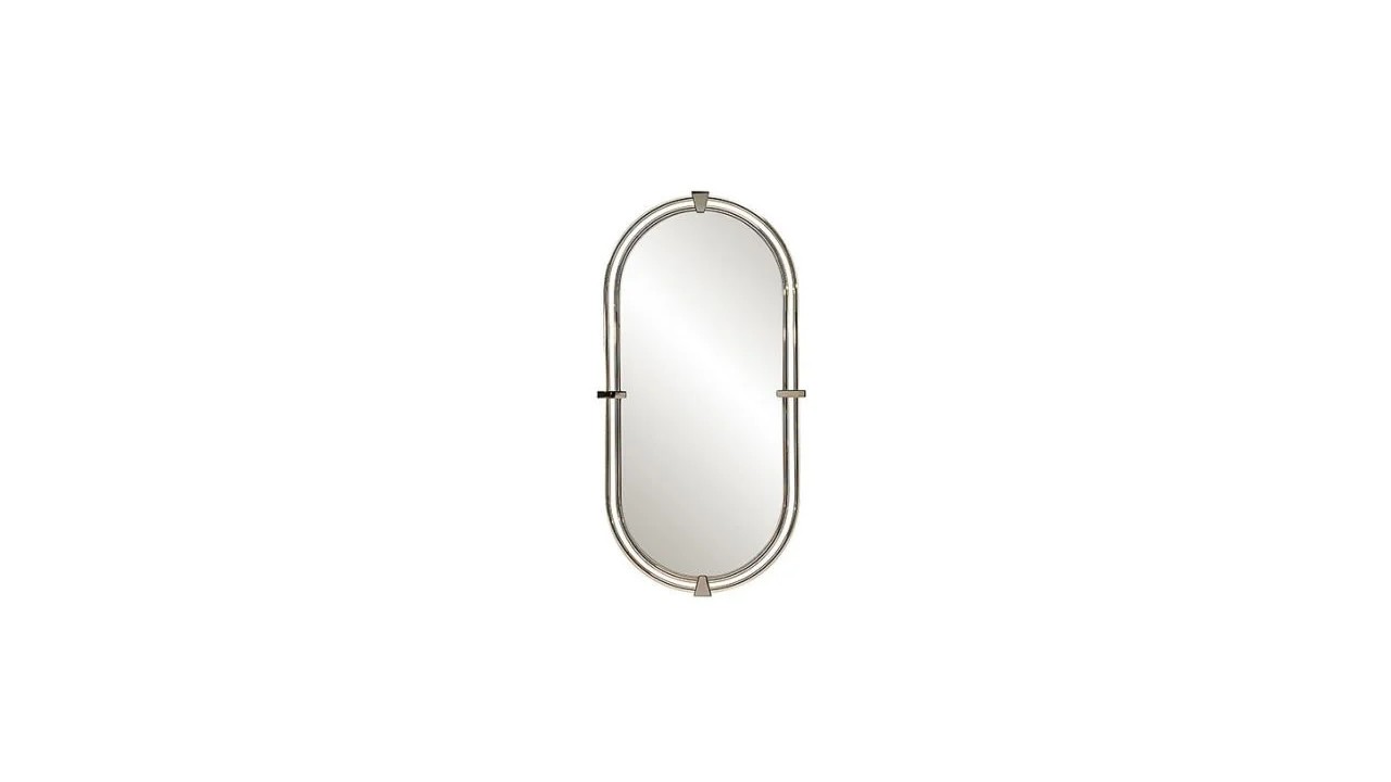 Set Dormitor Victor Set Dormitor