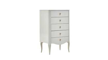 Set Dormitor Victor Set Dormitor