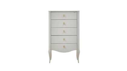 Set Dormitor Victor Set Dormitor