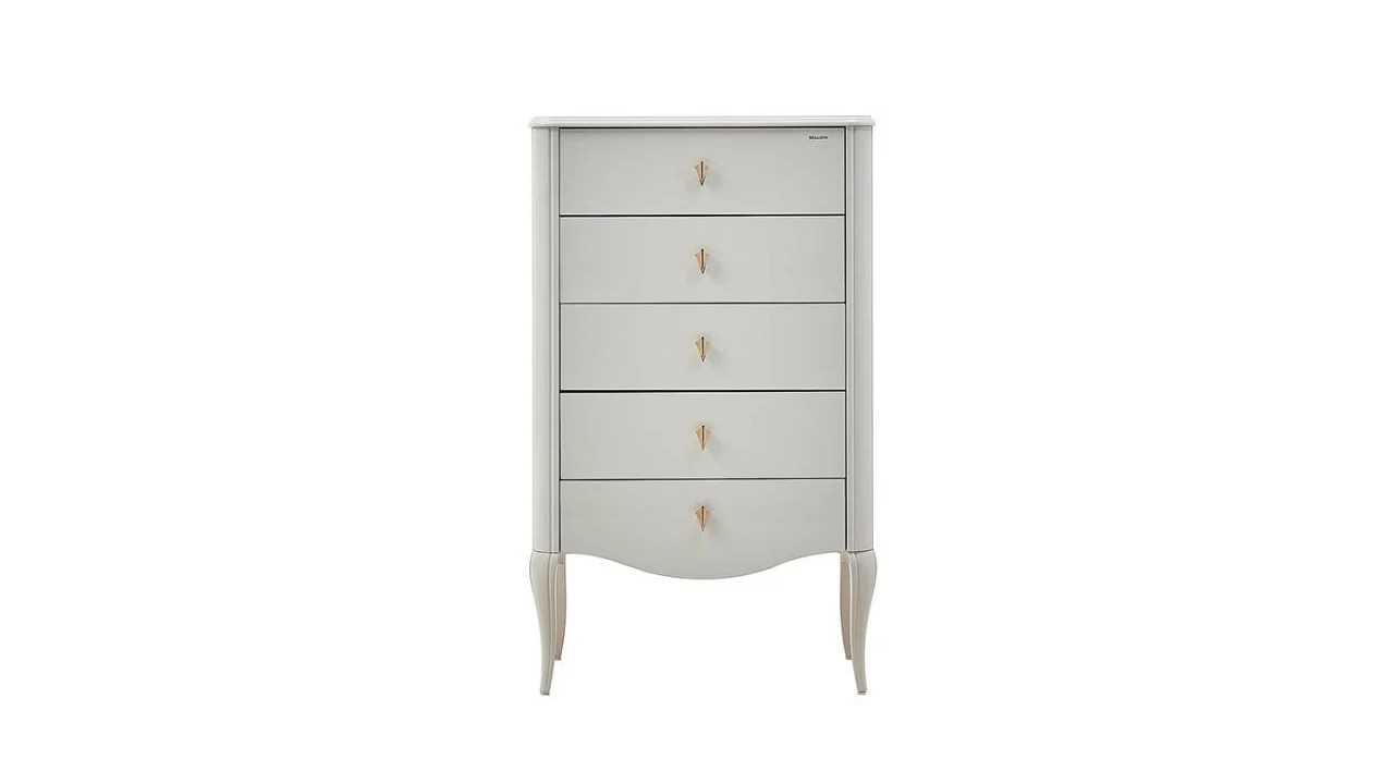 Set Dormitor Victor Set Dormitor
