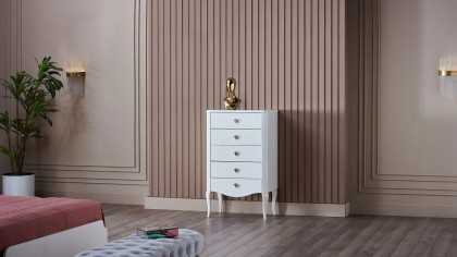 Set Dormitor Victor Set Dormitor