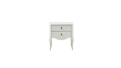 Set Dormitor Victor Set Dormitor