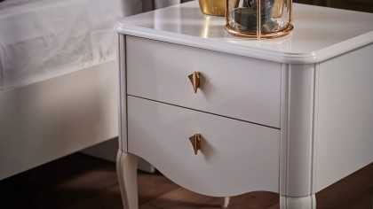 Set Dormitor Victor Set Dormitor