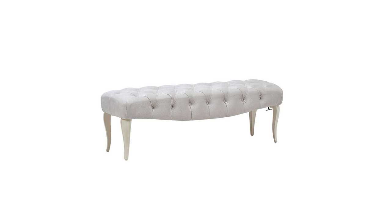 Set Dormitor Victor Set Dormitor