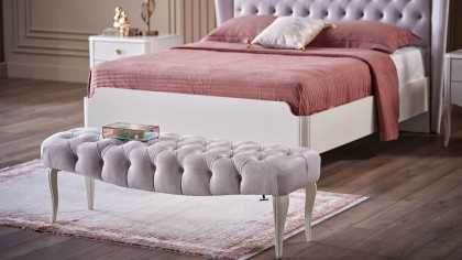 Set Dormitor Victor Set Dormitor