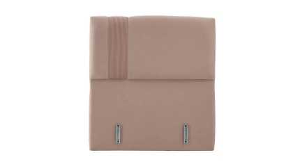 Set mobilier Tineret cu Birou standard Arles Set Mobilier Tineret