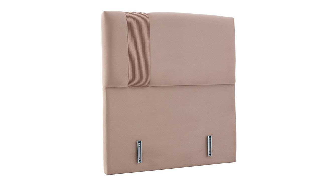 Set mobilier Tineret cu Birou standard Arles Set Mobilier Tineret
