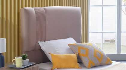 Set mobilier Tineret cu Birou standard Arles Set Mobilier Tineret