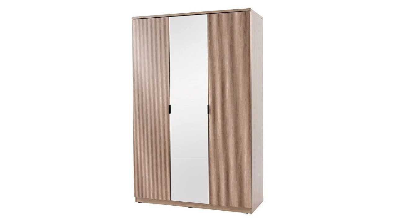 Set mobilier Tineret cu Birou standard Arles Set Mobilier Tineret