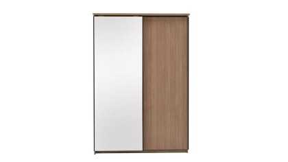 Set mobilier Tineret cu Birou standard Arles Set Mobilier Tineret