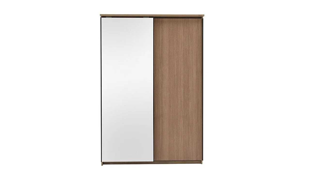 Set mobilier Tineret cu Birou standard Arles Set Mobilier Tineret