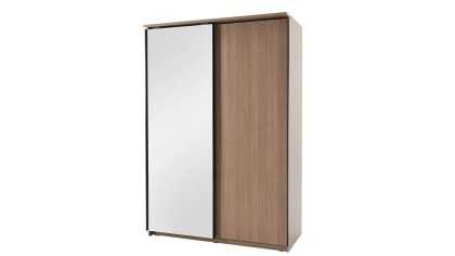 Set mobilier Tineret cu Birou standard Arles Set Mobilier Tineret