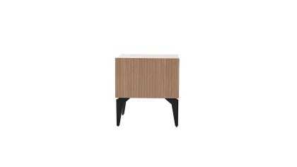 Set mobilier Tineret cu Birou standard Arles Set Mobilier Tineret