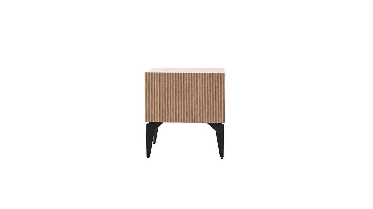 Set mobilier Tineret cu Birou standard Arles Set Mobilier Tineret