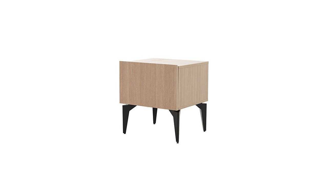 Set mobilier Tineret cu Birou standard Arles Set Mobilier Tineret