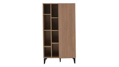 Set mobilier Tineret cu Birou standard Arles Set Mobilier Tineret