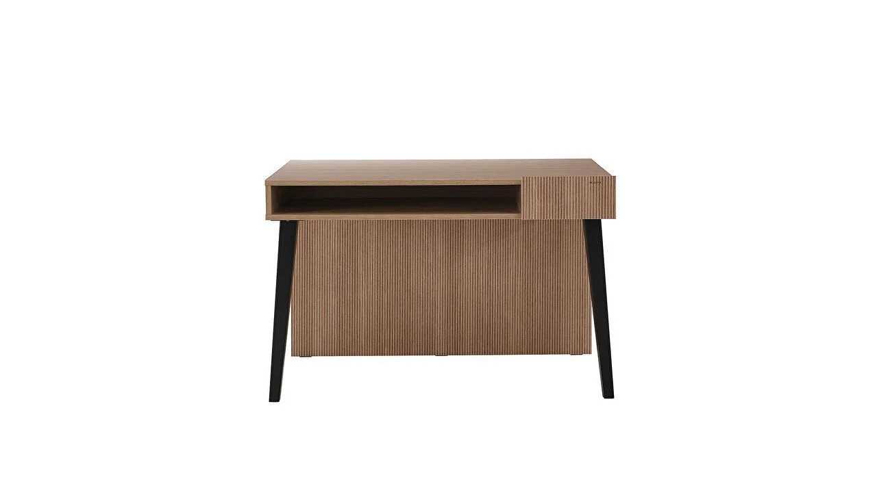 Set mobilier Tineret cu Birou standard Arles Set Mobilier Tineret