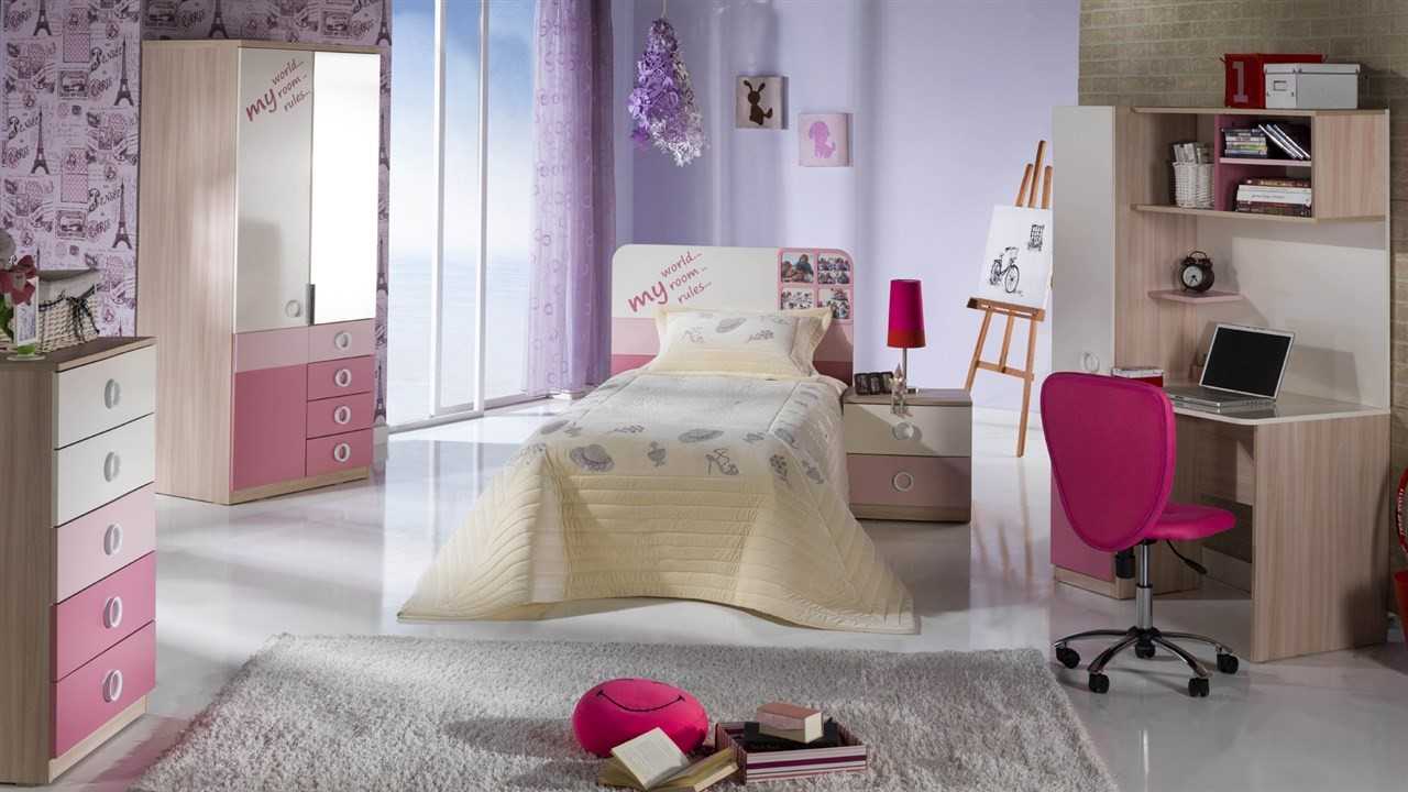 Sifonier Tineret Portivo Pink BELLONA Sifonier Sifonier Tineret Portivo Pink BELLONA Sifonier
