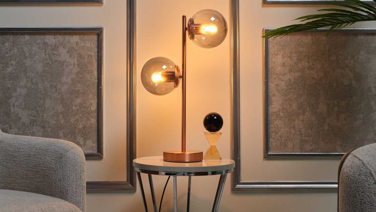 Lampadar Lima cu picior scurt DOQU Corpuri de iluminat 2QALMB00000000026 Lampadar Lima cu picior scurt DOQU Corpuri de iluminat 2QALMB00000000026