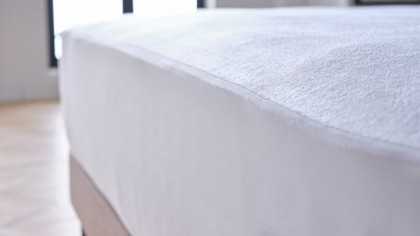Husa Ultrasoft Alez Impermeabila DOQU Husa Alez