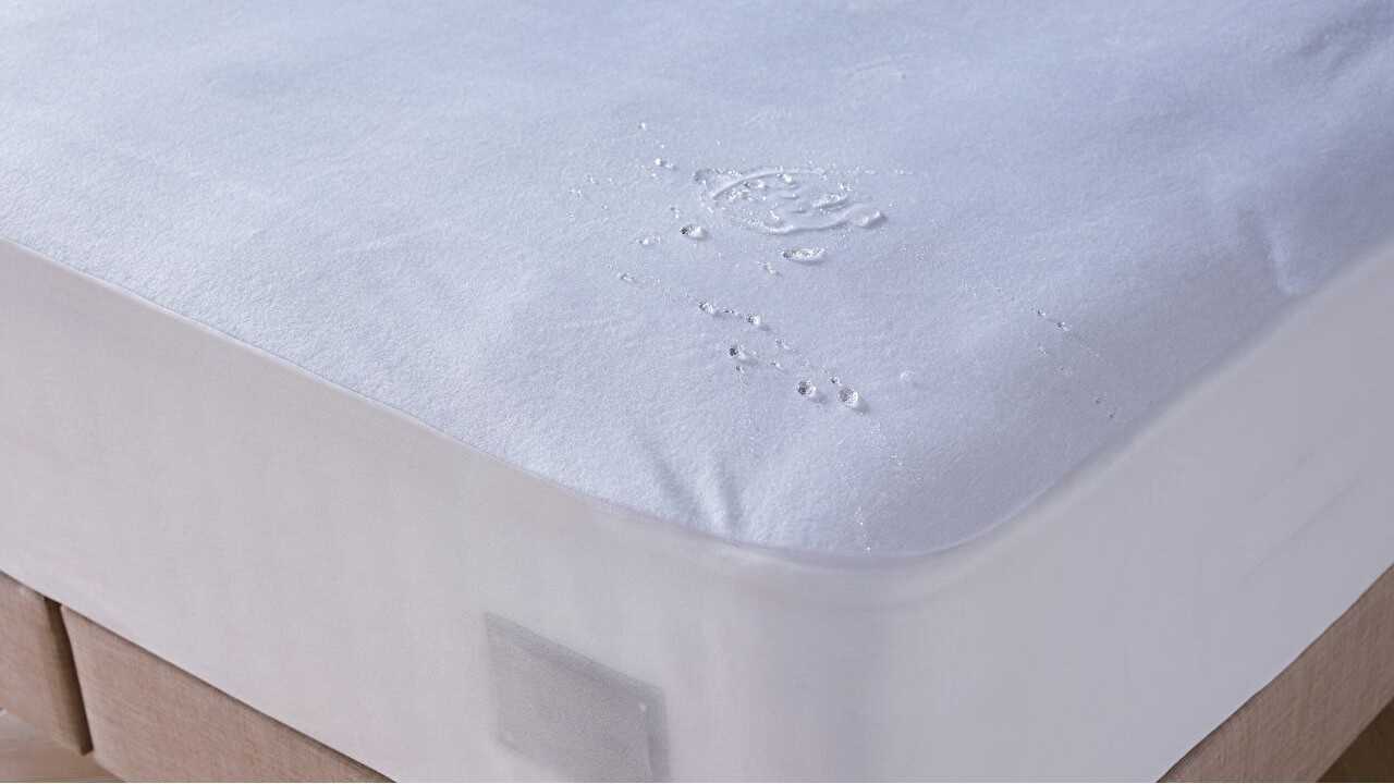 Husa Ultrasoft Alez Impermeabila DOQU Husa Alez