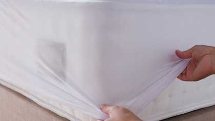Husa Ultrasoft Alez Impermeabila DOQU Husa Alez