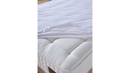 Husa Ultrasoft Alez Impermeabila DOQU Husa Alez