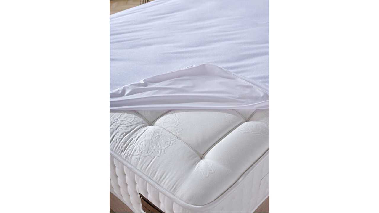 Husa Ultrasoft Alez Impermeabila DOQU Husa Alez