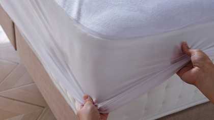 Husa Ultrasoft Alez Impermeabila DOQU Husa Alez