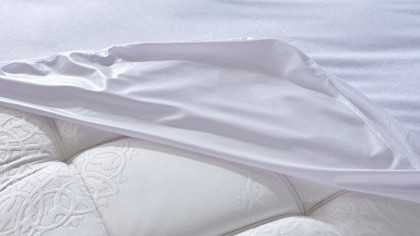 Husa Ultrasoft Alez Impermeabila DOQU Husa Alez